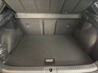 Cupra Formentor - Vorschau Bild 23