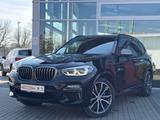 BMW X3 M40 Head Up Display / elekt. Kofferraum - BMW X3 M40