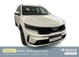 Kia Sorento Platinum 1.6 T-GDI PHEV AWD Aut.