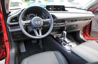 Mazda CX-30 - Vorschau Bild 15