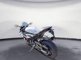 BMW S 1000 RR M Sport Carbon-Fräs-Dynamik-Race-Paket - BMW S1000 R