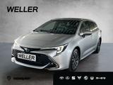 Toyota Corolla 2.0 Hybrid TS Teamplayer *LED*CAM*el Hec - Toyota Corolla