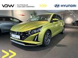 Hyundai i20 TREND AKTIONSPREIS + BOSE-SOUNDSYSTEM! - Hyundai i20 New cars in Stuttgart