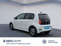 Volkswagen e-up! - Vorschau Bild 3