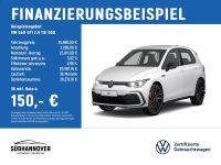 Volkswagen Golf - Vorschau Bild 2