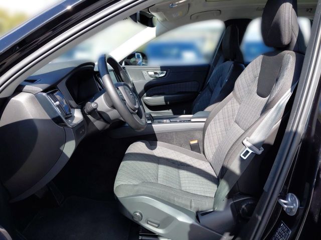 VOLVO XC 60 (Bild 14 von Array)
