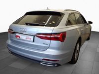 Audi A6 - Vorschau Bild 4