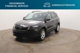 Skoda Karoq Ambition 2.0 TDI 110kW AK*Tempo*Nav*PDC*SH - Skoda Karoq in Bochum