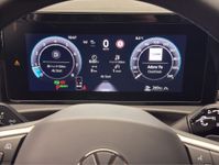 Volkswagen T-Roc - Vorschau Bild 19