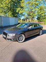 Audi A5 Sportback 3.2 Fsi V6 Tausch möglic... - Audi A5 aus 2009: Sportback
