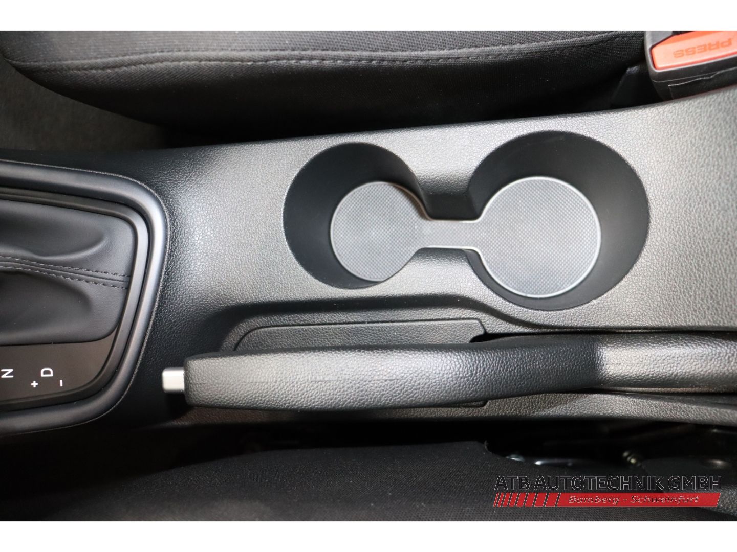 Fahrzeugabbildung Hyundai BAYON Trend 1.0 T-GDi DCT Navi LED Apple CarPlay