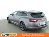 Renault Talisman 1.6 TCe Energy Intens Aut.*NAVI*LED*CAM - Renault Gebrauchtwagen in Hannover
