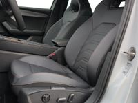 Cupra Leon - Vorschau Bild 11