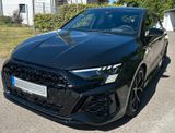 Audi RS3 2.5 Sportback/KERAMIK/MATRIX/Head-Up/Sportab