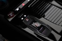 Audi S6 e-tron - Vorschau Bild 17