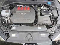 Audi S3 - Vorschau Bild 21