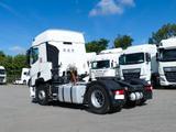Renault T520   *Retarder*ACC*Euro6E* - Angebote