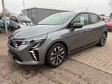 Mitsubishi Colt PLUS 1.0 Benziner 5-Gang - Mitsubishi Colt: mit Anhängerkupplung