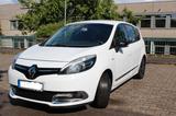 Renault Grand Scenic Dynamique dCi 110 EDC Dynamique - Renault Grand Scenic in Köln