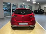 Mazda 2 Sports-Line*Matrix-LED*LHZ*SHZ*Car-Play* - Mazda 2: Sports Line