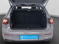 Volkswagen Golf - Vorschau Bild 20