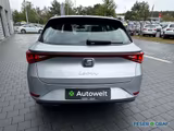 Seat Leon ST 1.5 TSI LED KLIMA NAVI SHZ PDC VIRTUAL - Seat Leon KL1