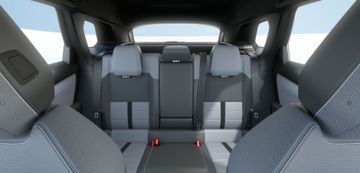 Fotografie des Opel Grandland (X) Grandland GS HeadUp 360°Kamera Navi LED Sitzhzg