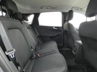 Ford Kuga - Vorschau Bild 9