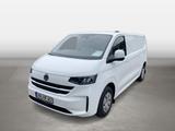 Volkswagen New Transporter Kasten 2.0 TDI LR Kamera AHK - Angebote