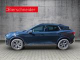 Cupra Formentor 1.5 TSI DSG Facelift 5-J-GARANTIE NAVI - gebrauchte Cupra Formentor mit Facelift