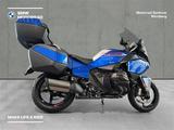 BMW R 1300 RT - BMW Motorräder in Nürnberg