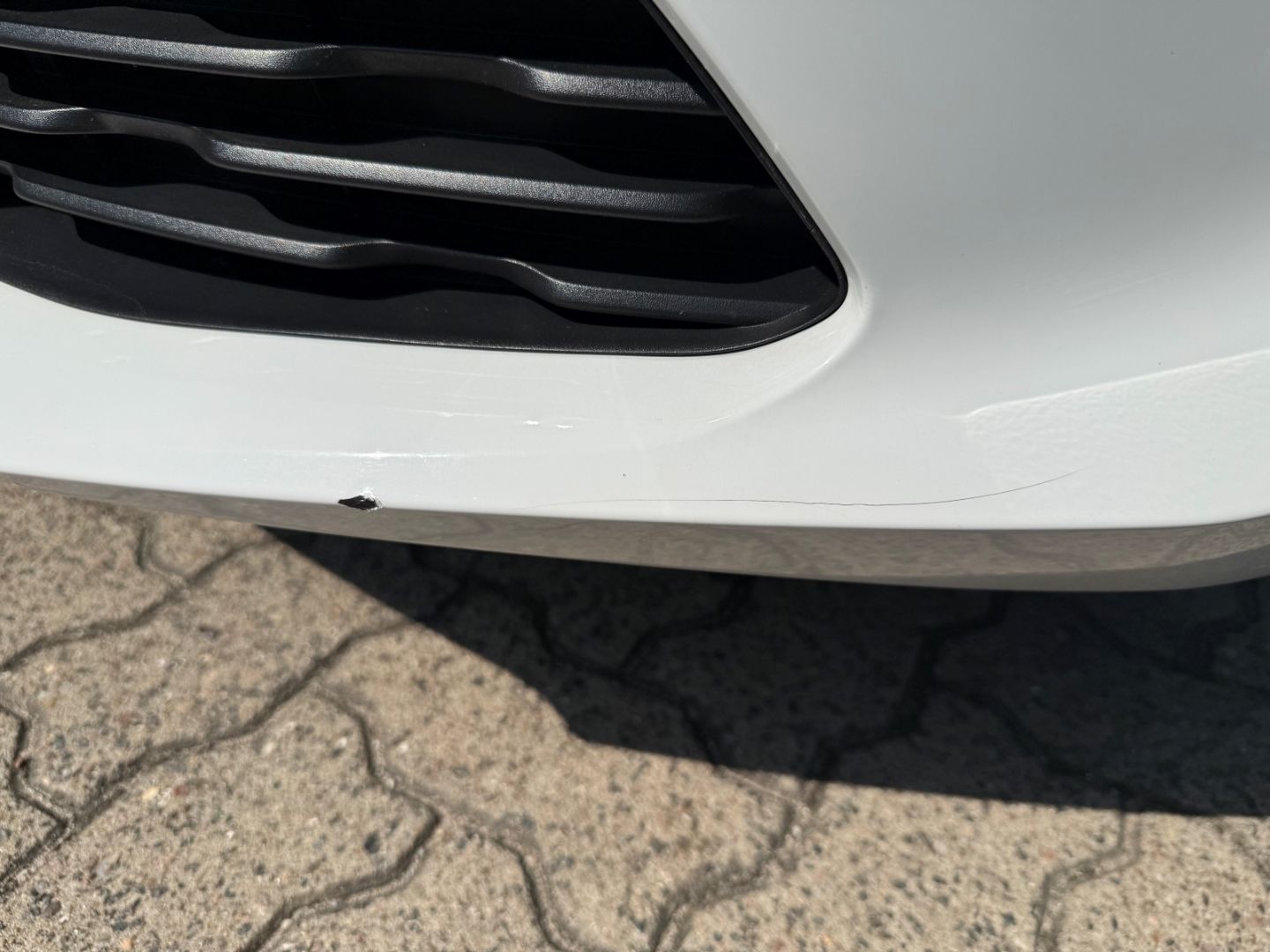 Fahrzeugabbildung Opel Corsa F GS SHZ+LHZ+Kamera