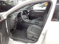 Cupra Leon - Vorschau Bild 3