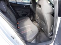Skoda Fabia - Vorschau Bild 20