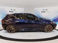 BMW 123 - Vorschau Bild 7