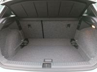Seat Arona - Vorschau Bild 27