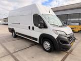 Opel Movano 2.2 HDI 140 Koelwagen L4H3 Kasten