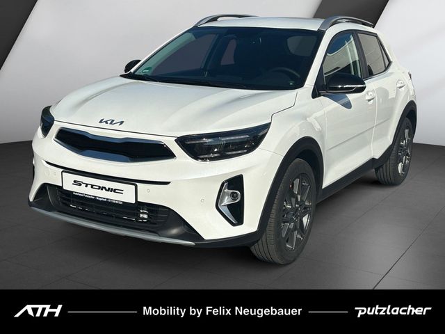 Kia Stonic 1.0 Nightline Edition