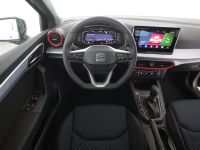 Seat Ibiza - Vorschau Bild 10