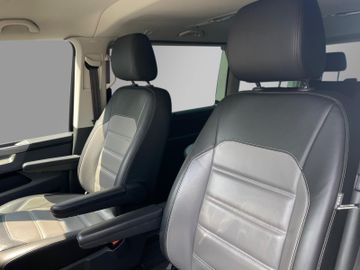 Volkswagen T6.1 Multivan Highline 4Motion 2.0 TDI*DSG*ACC*