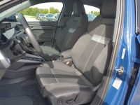 Audi A3 - Vorschau Bild 12