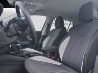 Skoda Scala - Vorschau Bild 10