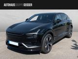 Polestar 3 LRDM MJ 25 Pilot Plus - Polestar 3 Gebrauchtwagen