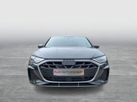 Audi A3 - Vorschau Bild 12