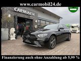Mercedes-Benz E 300 de 4Matic T*AMG-Line*Burmester*360*AHK* - Mercedes-Benz E 300 aus 2020