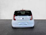 Skoda CITIGO iV BEST OF 36,8 kWh DAB+SHZ+KLIMA+PDC+LM - Skoda Citigo aus 2021