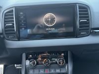 Skoda Karoq - Vorschau Bild 26