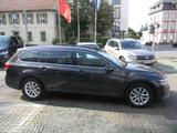 Volkswagen Passat Variant Business 2,0 TDI DSG AHK KAM - Volkswagen Passat Variant Gebrauchtwagen