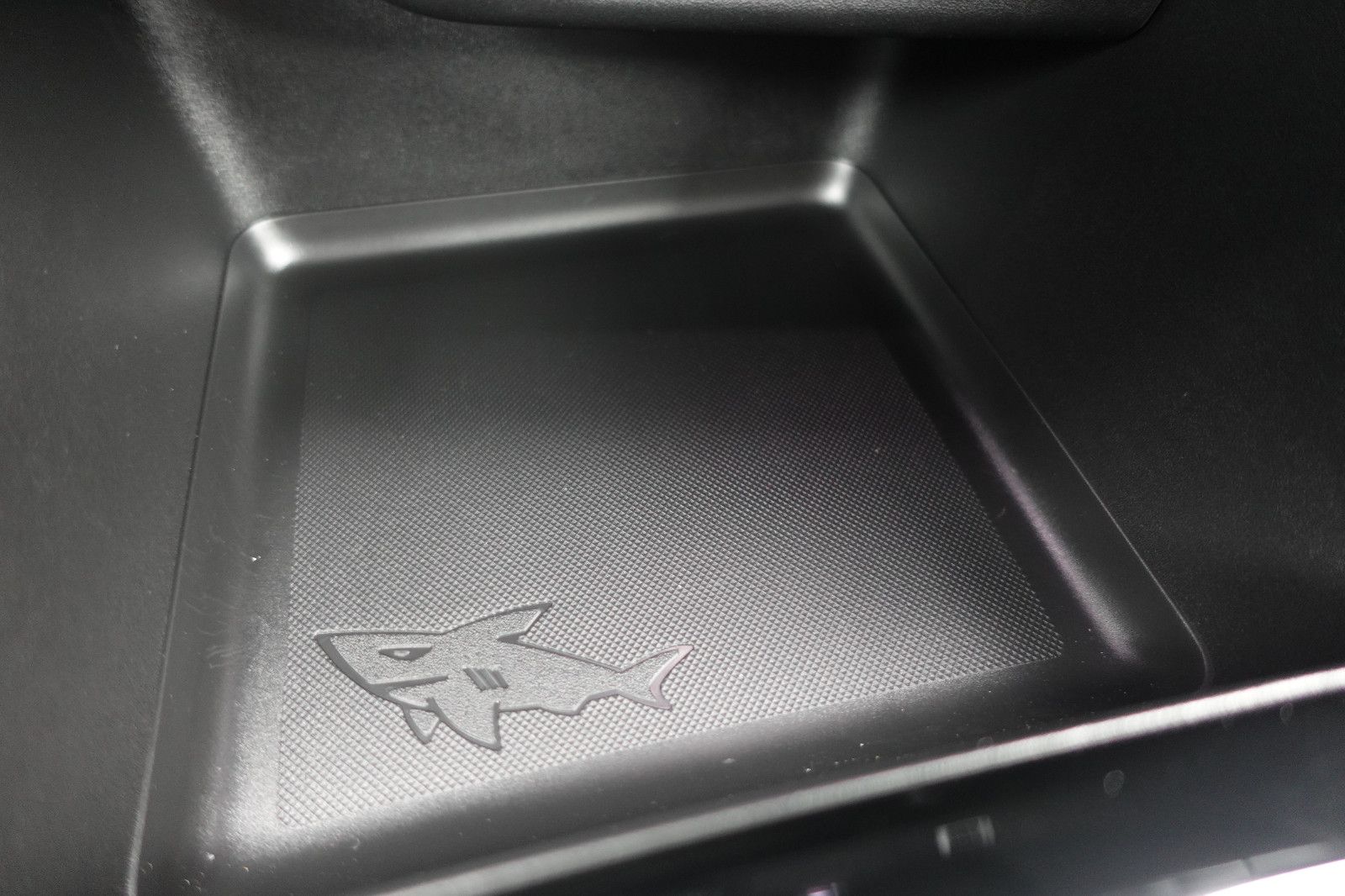 Fahrzeugabbildung Opel Corsa Hybrid Edition Sitzh.,Allwetter,LED,PDC