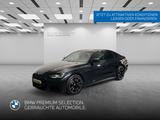 BMW M440i Gran Coupé M Sport LiveCockpitProf Laser